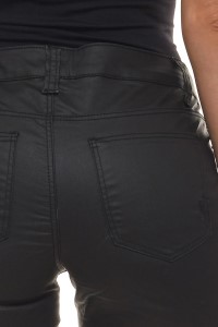 94-tzin-pantelonia-push-up/57e8-denim-panteloni-laura-scott-apomimisi-derma-b06.jpg