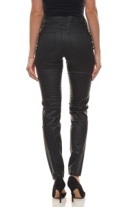 94-tzin-pantelonia-push-up/57e8-denim-panteloni-laura-scott-apomimisi-derma.jpg