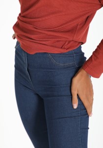 94-tzin-pantelonia-push-up/62b9-tzin-pantelonokolan-susfiktiko-super-elastic-psilomeso-038.jpg