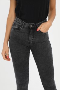 94-tzin-pantelonia-push-up/7c29-tzin-susfiktiko-super-elastic-psilomeso-2da.jpg
