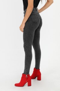 94-tzin-pantelonia-push-up/7c29-tzin-susfiktiko-super-elastic-psilomeso-aa2.jpg