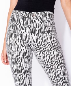 94-tzin-pantelonia-push-up/8f91-denim-panteloni-susfiktiko-se-tupwma-zempra-329.jpg