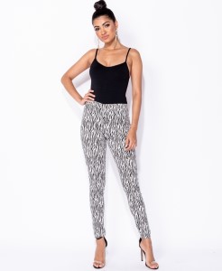 94-tzin-pantelonia-push-up/8f91-denim-panteloni-susfiktiko-se-tupwma-zempra-550.jpg