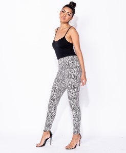 94-tzin-pantelonia-push-up/8f91-denim-panteloni-susfiktiko-se-tupwma-zempra-bf8.jpg