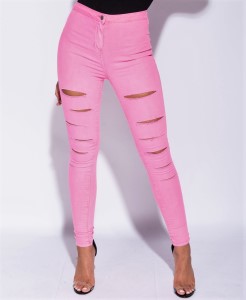 94-tzin-pantelonia-push-up/987c-denim-panteloni-roz-susfiktiko-me-skisimo-0fd.jpg