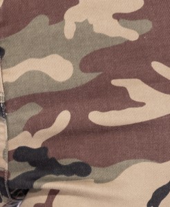 94-tzin-pantelonia-push-up/a2fb-denim-panteloni-susfiktiko-camouflage-print-5ac.jpg