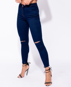 94-tzin-pantelonia-push-up/a62b-gunaikeio-panteloni-skinny-denim-psilomeso-susfiktiko-875.jpg