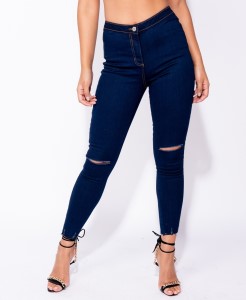 94-tzin-pantelonia-push-up/a62b-gunaikeio-panteloni-skinny-denim-psilomeso-susfiktiko-dad.jpg
