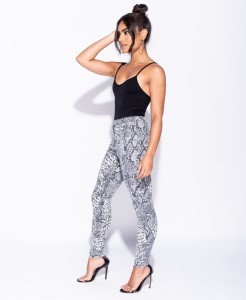 94-tzin-pantelonia-push-up/b97d-denim-panteloni-susfiktiko-snake-print-72d.jpg