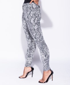 94-tzin-pantelonia-push-up/b97d-denim-panteloni-susfiktiko-snake-print-c04.jpg