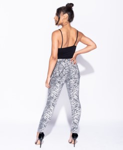 94-tzin-pantelonia-push-up/b97d-denim-panteloni-susfiktiko-snake-print-e5c.jpg