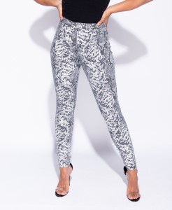 94-tzin-pantelonia-push-up/b97d-denim-panteloni-susfiktiko-snake-print.jpg