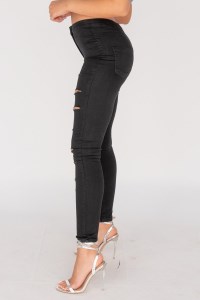 94-tzin-pantelonia-push-up/c141-gunaikeio-panteloni-skinny-tzin-psilomeso-susfiktiko-7c0.jpg