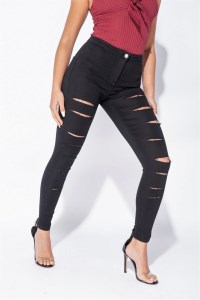 94-tzin-pantelonia-push-up/c141-gunaikeio-panteloni-skinny-tzin-psilomeso-susfiktiko-7dd.jpg