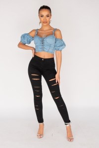 94-tzin-pantelonia-push-up/c141-gunaikeio-panteloni-skinny-tzin-psilomeso-susfiktiko-951.jpg