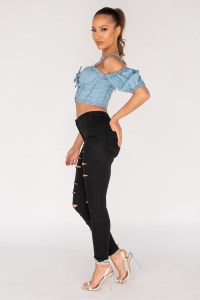 94-tzin-pantelonia-push-up/c141-gunaikeio-panteloni-skinny-tzin-psilomeso-susfiktiko-cf5.jpg