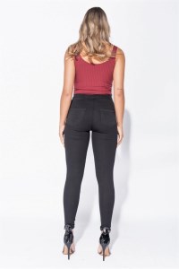 94-tzin-pantelonia-push-up/c141-gunaikeio-panteloni-skinny-tzin-psilomeso-susfiktiko.jpg