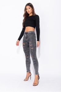 94-tzin-pantelonia-push-up/e331-gunaikeio-panteloni-skinny-tzin-psilomeso-susfiktiko-533.jpg