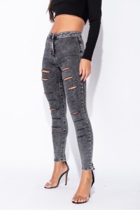 94-tzin-pantelonia-push-up/e331-gunaikeio-panteloni-skinny-tzin-psilomeso-susfiktiko-7be.jpg