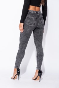94-tzin-pantelonia-push-up/e331-gunaikeio-panteloni-skinny-tzin-psilomeso-susfiktiko-b0a.jpg