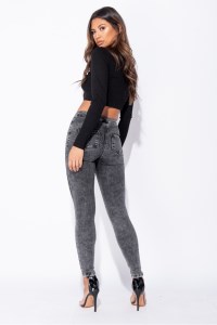 94-tzin-pantelonia-push-up/e331-gunaikeio-panteloni-skinny-tzin-psilomeso-susfiktiko-b26.jpg