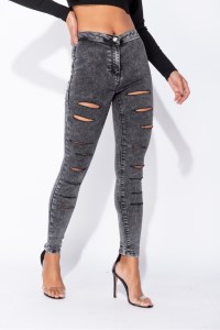 94-tzin-pantelonia-push-up/e331-gunaikeio-panteloni-skinny-tzin-psilomeso-susfiktiko-d8d.jpg