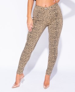 94-tzin-pantelonia-push-up/ebda-denim-panteloni-susfiktiko-leopard-print-210.jpg