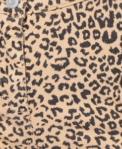 94-tzin-pantelonia-push-up/ebda-denim-panteloni-susfiktiko-leopard-print-25b.jpg