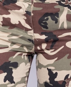 94-tzin-pantelonia-push-up/ff4d-denim-panteloni-cargo-camouflage-760.jpg
