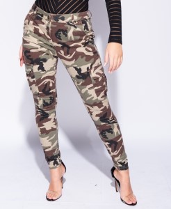94-tzin-pantelonia-push-up/ff4d-denim-panteloni-cargo-camouflage-8e4.jpg