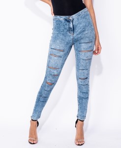 94-tzin-pantelonia-push-up/panteloni-tzin-susfiktiko-super-elastic-me-skisimata-436.jpg