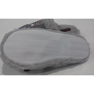95-bazaar/1390-gunaikeies-cheimerines-pantofles-420.jpg